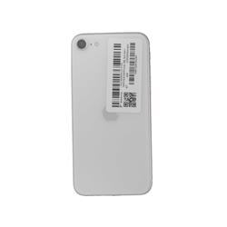APPLE D-MMYG3J--945038