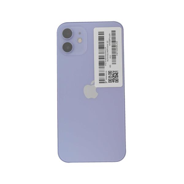 Apple iPhone 13 SIMロックなし Apple iPhone 13 Apple iPhone 13 128GB ミッドナイト au 利用
