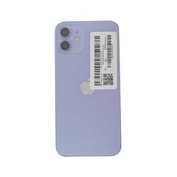 APPLE AU-MJNJ3J--945144