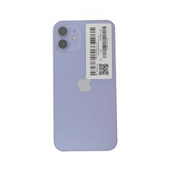APPLE SB-MJNH3J--945342
