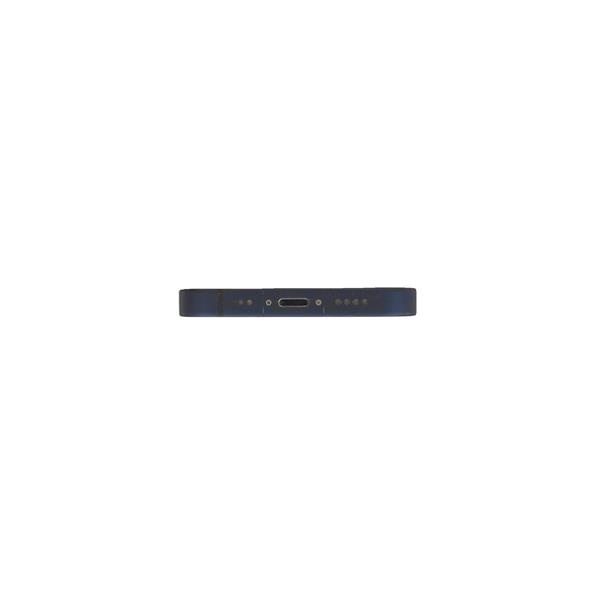 iPhone - SIMロック解除済み iPhone13 mini 256GB Bランク 本体【ReYuuストア】 ブルー Amazon | 【整備済み品】 Apple iPhone 13 256GB ブルー SIM