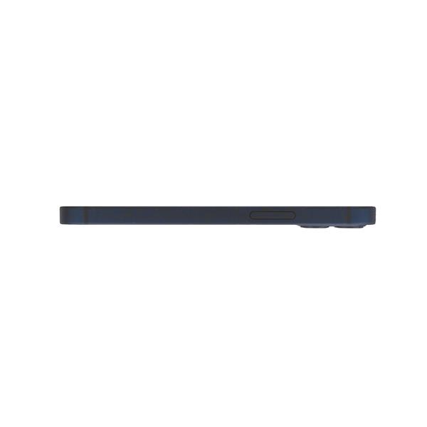 simロック解除済:楽天モバイルで使用 Apple で購入 batt容量は78% Apple SB-MGHQ3J--925498 【Bランク中古品】 SIMロック解除済