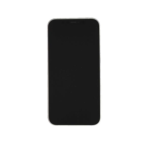 Apple AU-MGJ13J--945526 【ジャンク品】 SIMロック解除済 AU