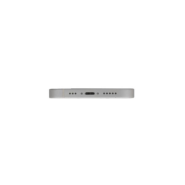 Apple AU-MGJ13J--945526 【ジャンク品】 SIMロック解除済 AU