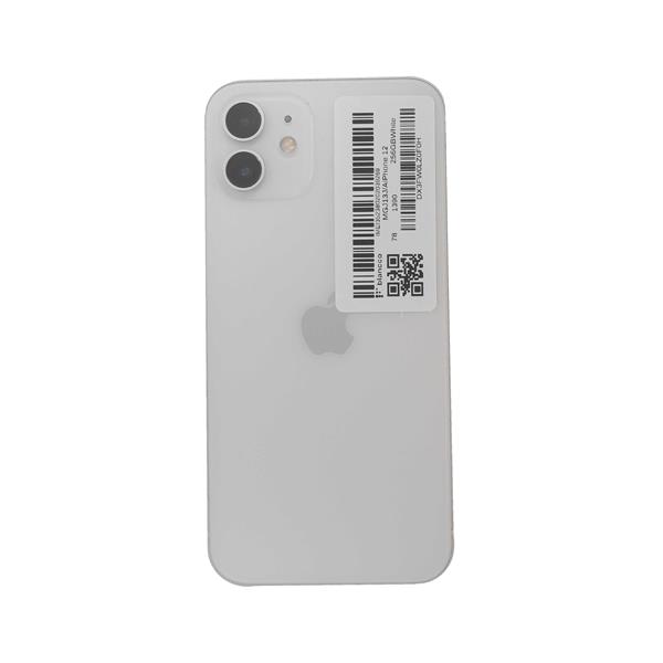 iPhone13 126GB  ジャンク品　SIMカードなし　SIMフリー iPhone13 126GB ジャンク品 SIMカードなし SIMフリー