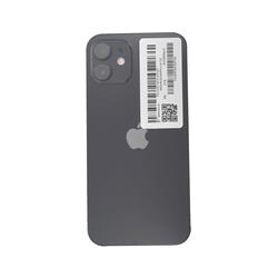 APPLE SB-MGHN3J--945533