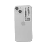 Apple D-MLNE3J--943980 【Bランク中古品】 SIMロック解除済