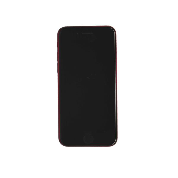 iPhone 本体 ジャンク IMEI: 35 678111 688816 Apple SB-MHGP3J--926075 【Bランク中古品】 SIMロック解除済