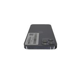 iPhone12Pro 128GB MGM83J/A ドコモ SIMロックなし docomo 【SIMロックなし】MGM83J/A iPhone 12 Pro 128GB