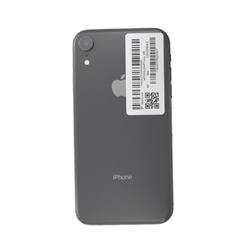 APPLE D-MT0G2J--945786