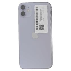 APPLE MHDM3J--945861