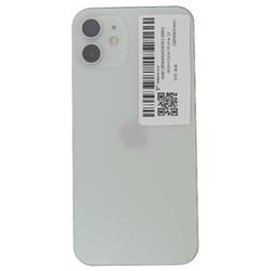APPLE SB-MGHY3J--946127 【Bランク中古品】 SIMロック解除済