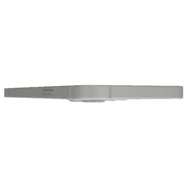 iPhone - yookimama 専用 APPLE 【Cランク中古品】 SIMロック解除済 Softbank iPhone SE
