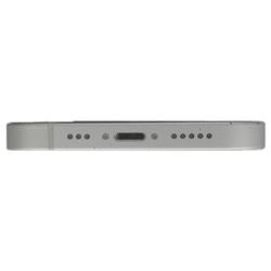 APPLE SB-MGHY3J--946127 【Bランク中古品】 SIMロック解除済