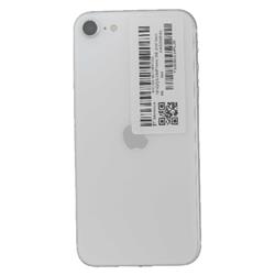 APPLE D-MHGQ3J--946585