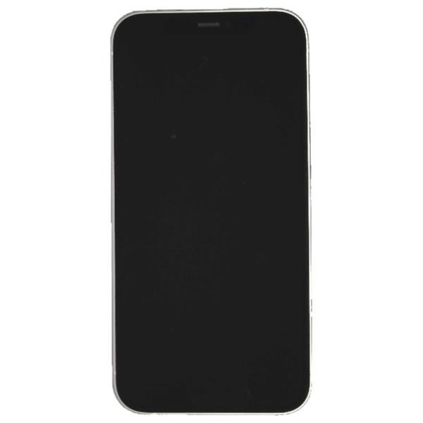 Apple AU-MGHV3J--946646 【Bランク中古品】 SIMロック解除済 AU