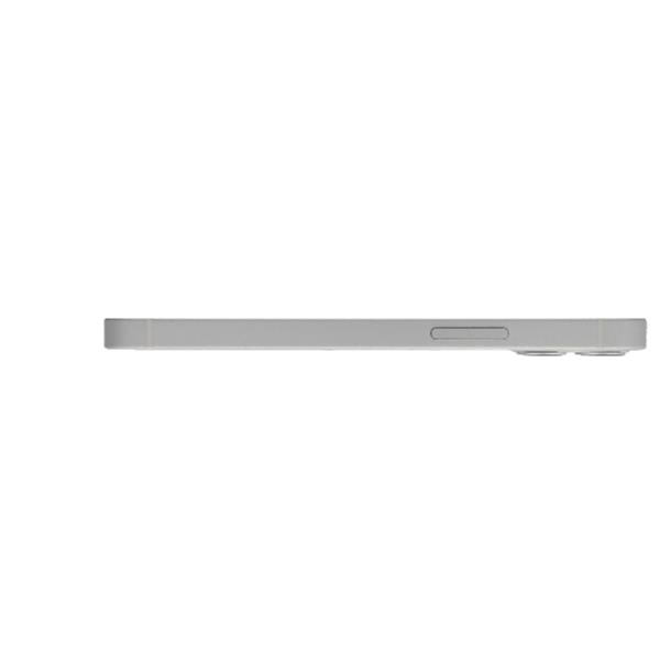 Apple SB-MGDM3J--946721 【Bランク中古品】 SIMロック解除済