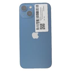 APPLE AU-MLNG3J--946875