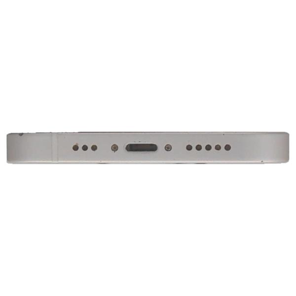 APPLE 【Bランク中古品】 SIMロック解除済 AU iPhone 12 64 GB