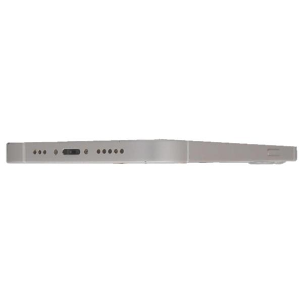 BT100% SIMロック解除済 AU iPhone 12 64GB APPLE 【Bランク中古品】 SIMロック解除済 AU iPhone 12 64 GB