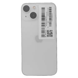 Apple D-MLJE3J--947131 【Bランク中古品】 SIMロック解除済