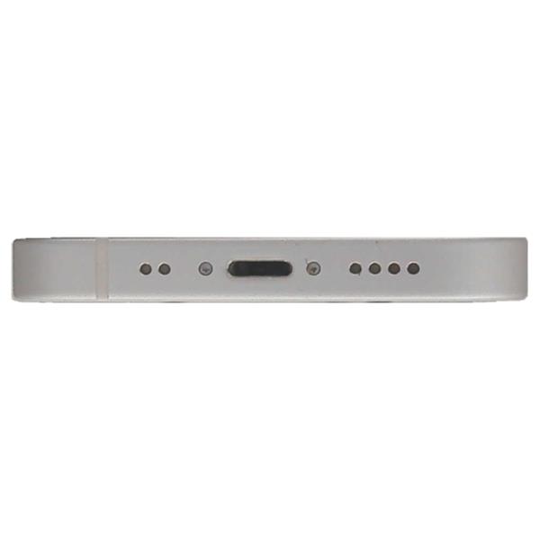 Apple D-MLJE3J--947131 【Bランク中古品】 SIMロック解除済