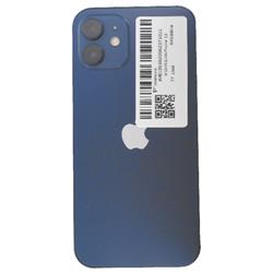 iPhone - iPhone XSMAX64GB　ドコモ ドコモ iPhone X 64GB スペースグレイ グレー