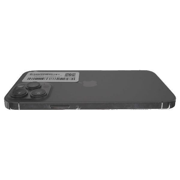 Apple D-MLJ43J--947513 【Bランク中古品】 SIMロック解除済