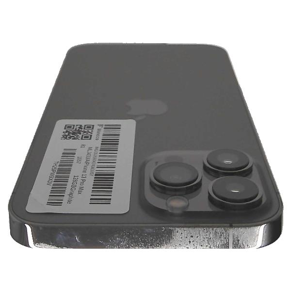 Apple iPhone 13 128GB SIMロック解除済み 人気機種】iPhone13 128GB【SIMロック解除済み】 | リノスマ