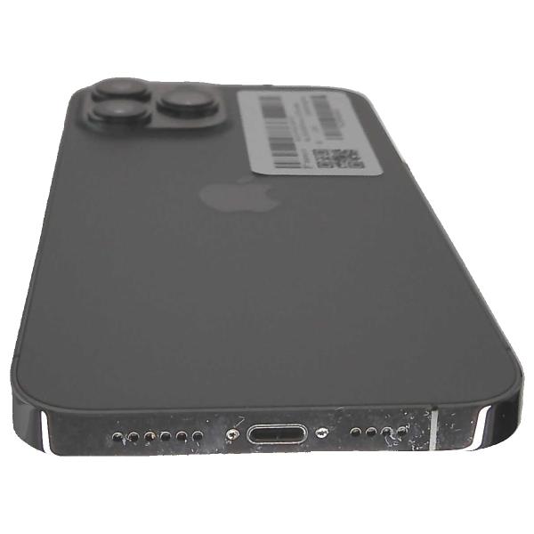 Apple D-MLJ43J--947513 【Bランク中古品】 SIMロック解除済