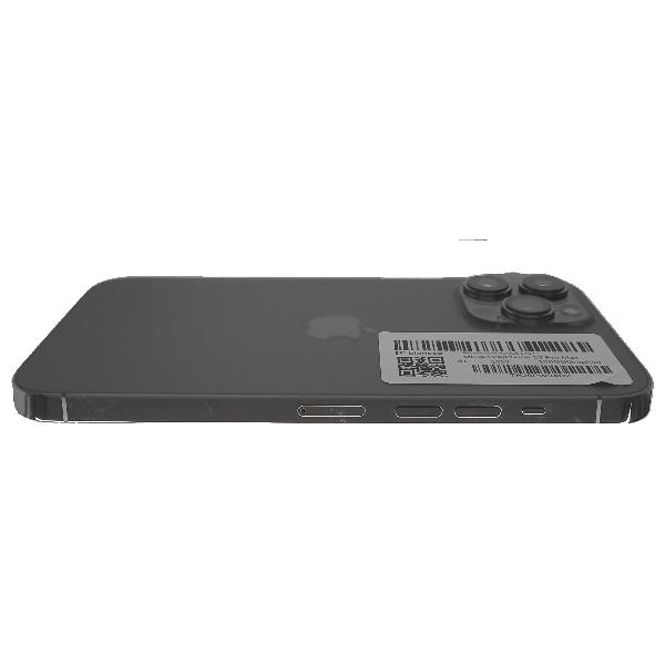 iPhone13 mini 128GB ドコモSIMロック解除済 Apple D-MLJF3J--943485 【Bランク中古品】 SIMロック解除済