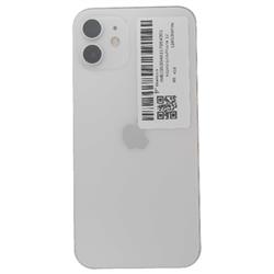 APPLE AU-MGHV3J--947575