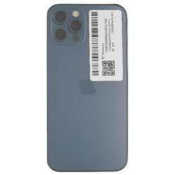 Apple AU-NGM83J--947605 【Bランク中古品】 SIMロック解除済 AU