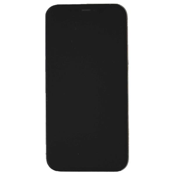 Apple AU-NGM83J--947605 【Bランク中古品】 SIMロック解除済 AU