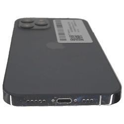 Apple AU-NGM83J--947605 【Bランク中古品】 SIMロック解除済 AU