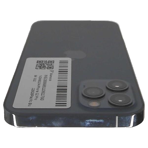 Apple AU-NGM83J--947605 【Bランク中古品】 SIMロック解除済 AU
