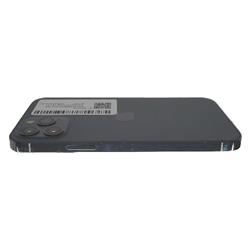 iPhone - yookimama 専用 APPLE 【Cランク中古品】 SIMロック解除済 Softbank iPhone SE