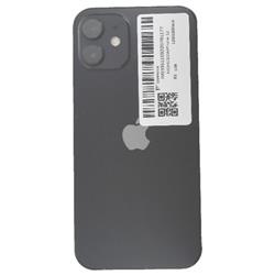 APPLE SB-MGHU3J--947612