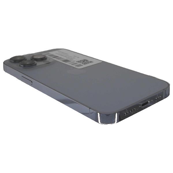 Apple AU-MLUK3J--947629 【Bランク中古品】 SIMロック解除済 AU