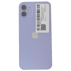 APPLE AU-MJNH3J--947667