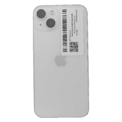 iPhone13 mini 128GB ドコモSIMロック解除済 ムスビー｜iPhone 13 mini 128GB ミッドナイト SIMロック解除済