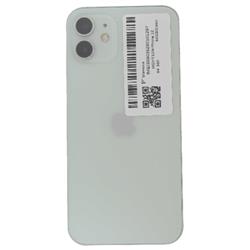 APPLE SB-MGHT3J--947711