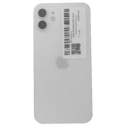 APPLE SB-MGHP3J--947759