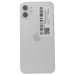 APPLE AU-MGHP3J--947780