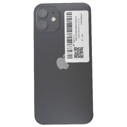 APPLE AU-MGHU3J--947810