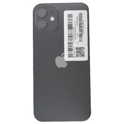 APPLE D-MGHN3J--947889