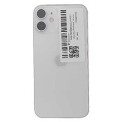 APPLE D-MGA63J--947896