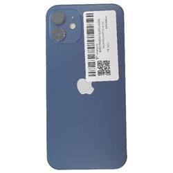 APPLE D-MGHR3J--947926