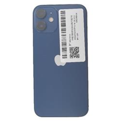 APPLE SB-MGAP3J--947957