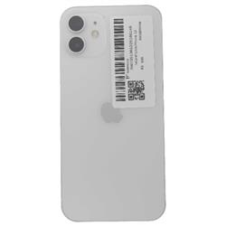 APPLE SB-MGHP3J--947988